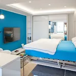 Tia Appartement *