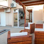 Tia Appartement