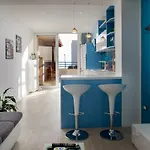 Appartement Tia Makarska